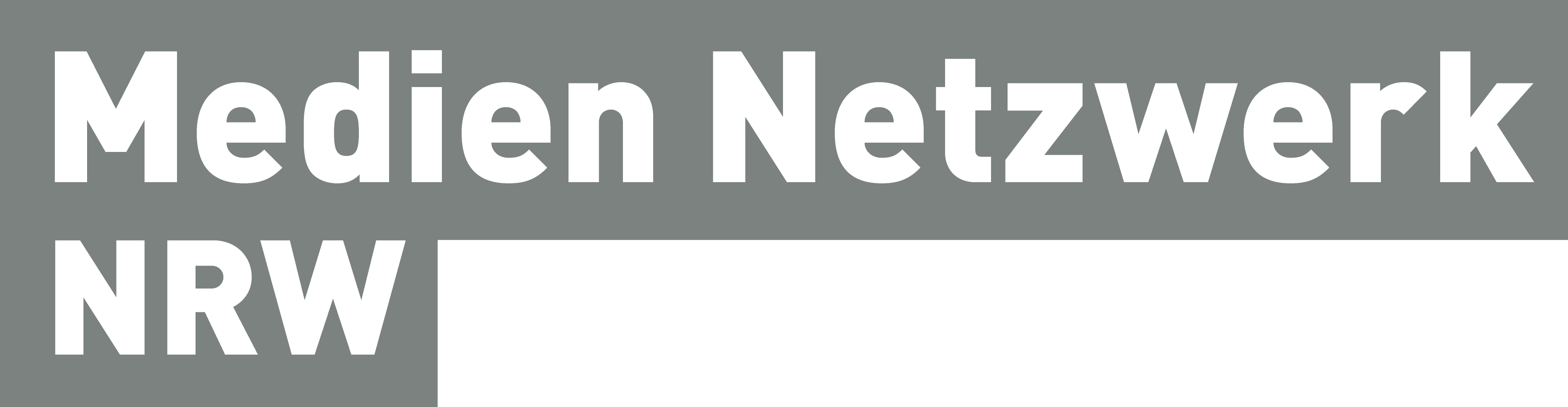Mediennetzwerk NRW